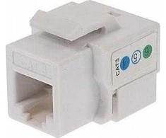 TST RJ11 / 12