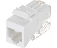 TST ZŁĄCZE KEYSTONE FX-RJ45-59