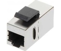TST KEYSTONE FX-RJ45-66 JUNGTIS