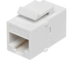 Delta KEYSTONE JUNGTIS FX-RJ45-G/RJ45-G