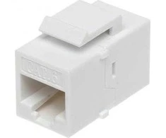 Delta KEYSTONE JUNGTIS FX-RJ45-G/RJ45-G/6