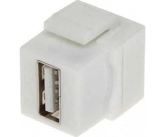 Delta KEYSTONE FX-USB/C JUNGTIS