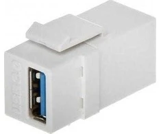 TST KEYSTONE JUNGTIS FX-USB3.0