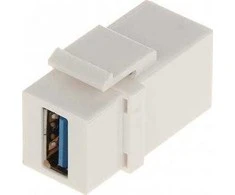 TST KEYSTONE JUNGTIS FX-USB3.0/S