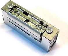 Orno ELEKTROMAGNETINĖ UŽKABA R5-12.20, su atleidimo funkcija