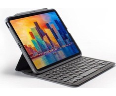 ZAGG Pro Keys do iPad Air 10.9"
