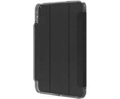 Carruzzo ZAGG Crystal Palace Folio 27,7 cm (10.9″) „Folio“ Juoda