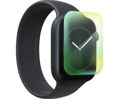Zagg Apsauginė plėvelė ZAGG InvisibleShield Ultra Eco* Apple Watch 10 42mm