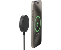 Įkroviklis Zagg MOPHIEQI2 magnetyczna (401316198)