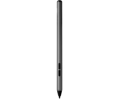 „ZAGG Stylus G2“, skirtas „Acer“, „Amazon“, „ASUS“, „HP“, „Lenovo“, „Samsung“ USI 1.0 / USI 2.0