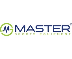 Žaidimas „Master Garden“ Šeimos įgūdžiai „MASTER“ sėdmaišių mėtymo krepšiai