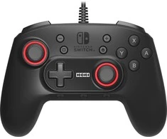 HORI Horipad Plus