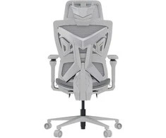 Žaidimų kėdė AndaSeat X-Air Pro XL, Pilka