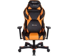 Nuotrauka Nr.1