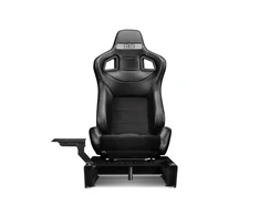 Žaidimų kėdė Next Level Racing Seat Add On for WS DD / WS 2.0