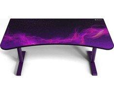 Arozzi | Juodas / Galaxy