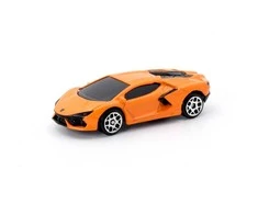 Rmz_City Toy car RMZ City Lamborghini Revuelto 344070S