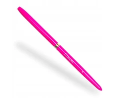 Zakupytvnet Clavier Purpurinis 6 mm dekoravimo teptukas #1