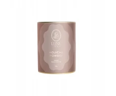 Žalias Tea Lune Tea Hojicha milteliai 40g