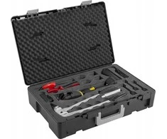 Kan Therm ULTRALINE TEE-20 GW 3/4"