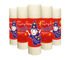 Zamaben Klijai Magic 20g 20g 20vnt.