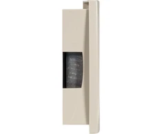 Zamel BIM- BAM GNS- 921- SHR 230V pilka (SUN10000119)