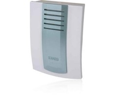 Durų skambutis ZAMEL DNS-902/N