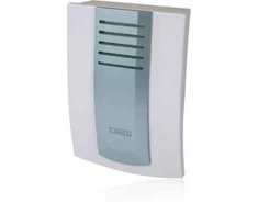 Durų skambutis ZAMEL DNS-902/N