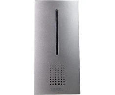 Zamel Dzwonek belaidis BRILLO ST-372