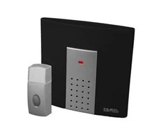 Belaidis durų skambutis Zamel Sattino (ST- 230)