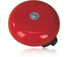 Mokyklinis skambutis ZAMEL DNS-212M