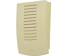 Zamel DNS- 911 / N-EZC 230V smėlio (SUN10000378)