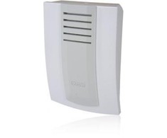 Zamel 8V 85dB IP20 ecru - DNT- 902 / N- ECR