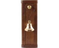 Zamel MULINO PNS- 222 Bell (SUN10000046)