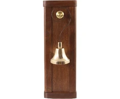 Zamel Skambutis MULINO DNT-222 (SUN10000060)