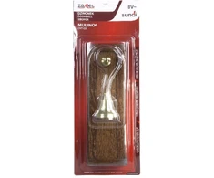 Zamel Skambutis MULINO DNT-222 (SUN10000060)