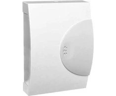 Zamel Bell RECORDER 8-230V ecru DNU-210-ECR (SUN10000094)