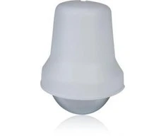 Skambutis ZAMEL DNS-206
