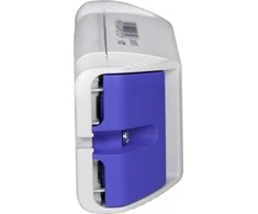 Zamel Elektroniniai transformatoriai 230 / 11,5V 0-210W ETZ210 (LDX10000040)