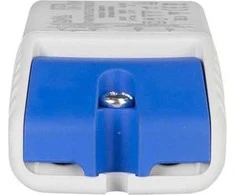 Zamel Elektroninis transformatorius 230 / 11,5V 0-70W ETZ70 (LDX10000043)