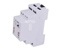 Zamel Exta Driver 230V balta 50- 60Hz IP20 SRM- 10