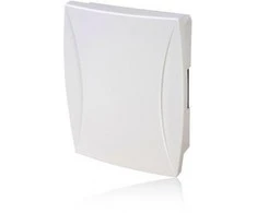 Zamel Gong BIM- BAM 8V 78dB balta - GNT -921-BIA