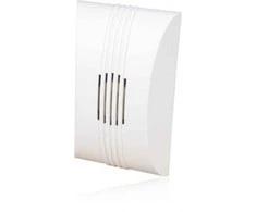 Skambutis Di-Do Zamel 230V