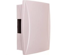 Zamel BIM- BAM 8V pilkasis GNT-921- SHR (SUN10000148)