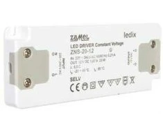 Zamel (LDX10000138)