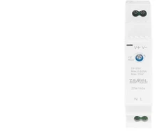 Zamel MAITINIMO 15W 24V ZTM-15/24