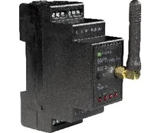 Zamel Modulinis radijo imtuvas 4 kanalų ROM-24 (EXL10000018)