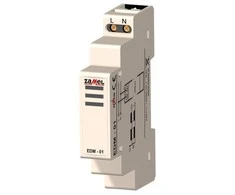 Zamel Signalizacijos modulis 230V AC EDM-01
