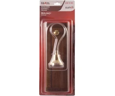 Zamel MULINO PNS- 222 Bell (SUN10000046)