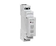 Zamel Elektromagnetinė relė 230V AC / DC 16A (EXT10000094)